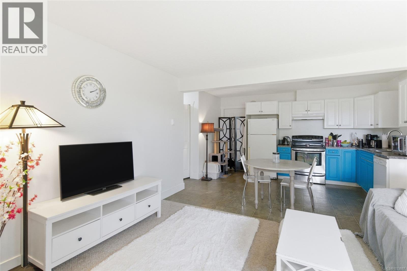 686 Howard Ave, Nanaimo, British Columbia  V9R 3S7 - Photo 27 - 1033887