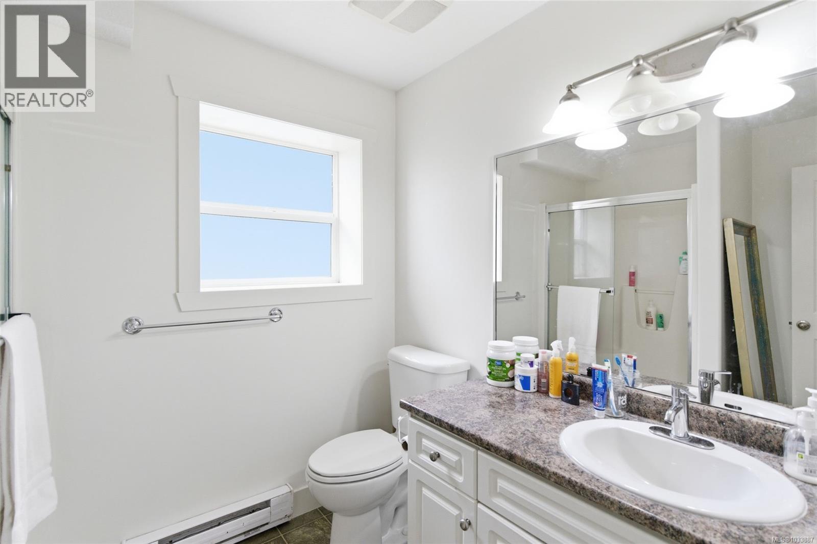 686 Howard Ave, Nanaimo, British Columbia  V9R 3S7 - Photo 31 - 1033887