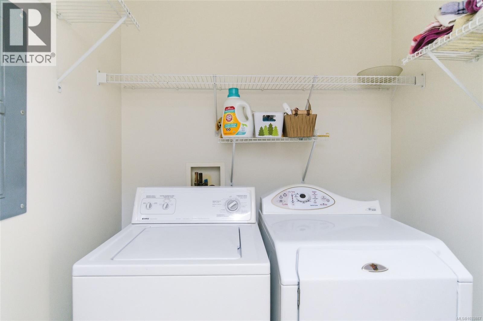 686 Howard Ave, Nanaimo, British Columbia  V9R 3S7 - Photo 32 - 1033887