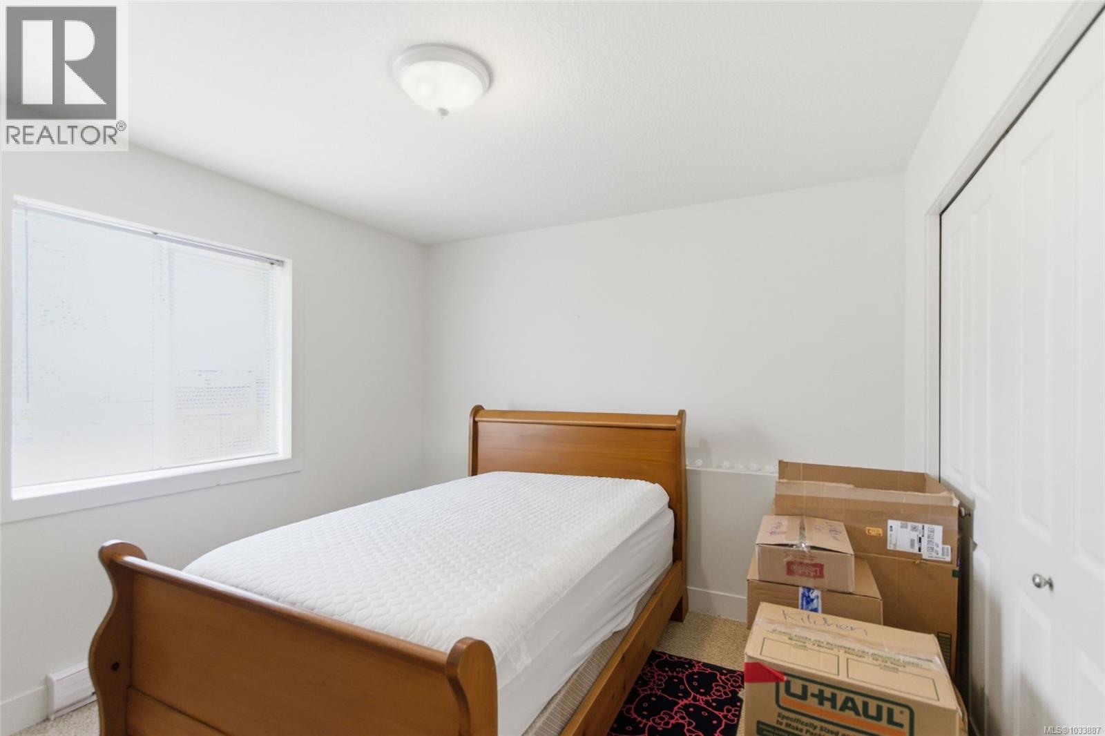 686 Howard Ave, Nanaimo, British Columbia  V9R 3S7 - Photo 30 - 1033887