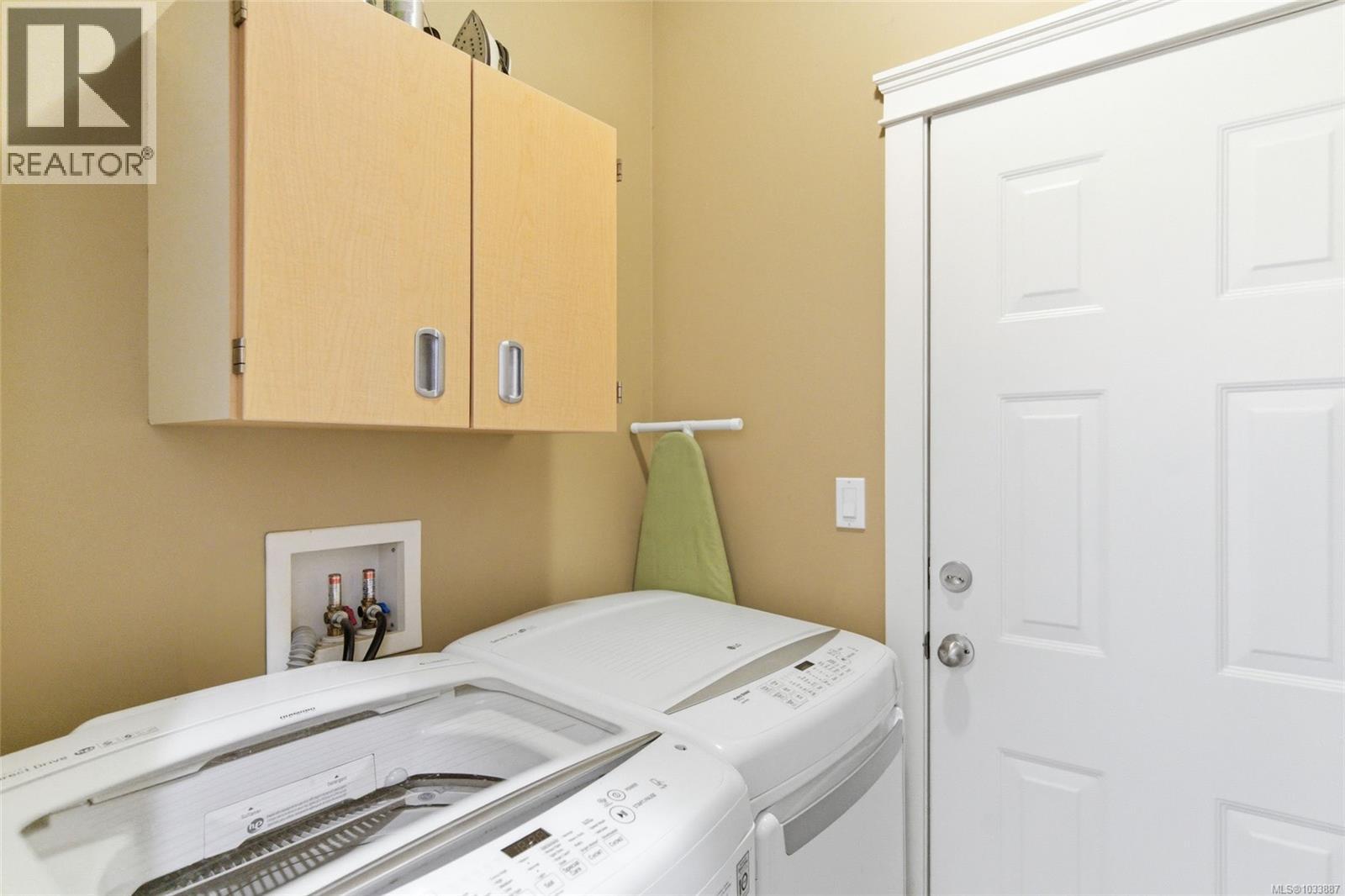 686 Howard Ave, Nanaimo, British Columbia  V9R 3S7 - Photo 19 - 1033887
