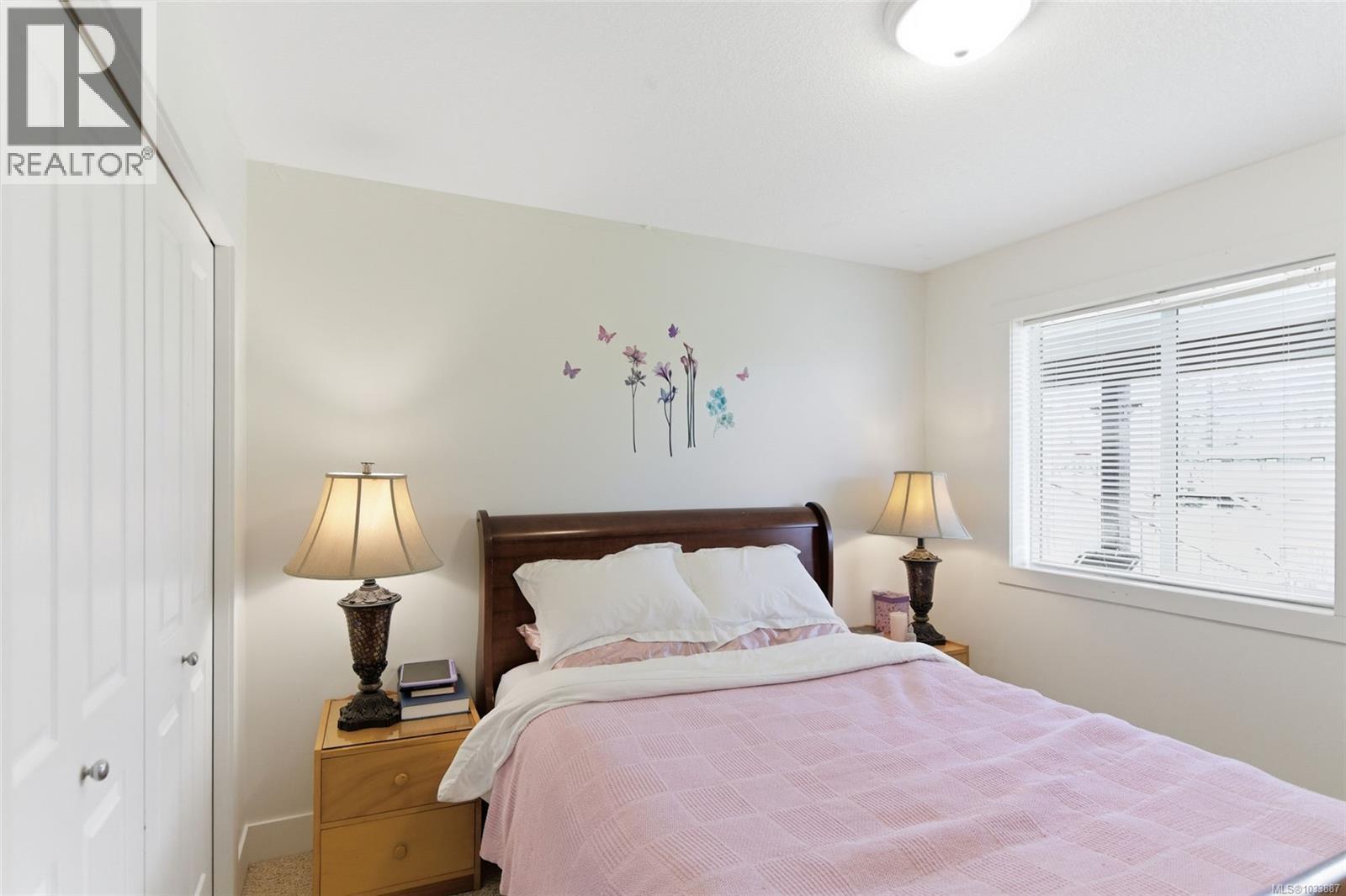 686 Howard Ave, Nanaimo, British Columbia  V9R 3S7 - Photo 29 - 1033887