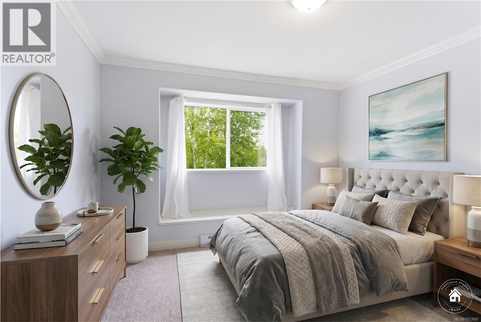 686 Howard Ave, Nanaimo, British Columbia  V9R 3S7 - Photo 4 - 1033887