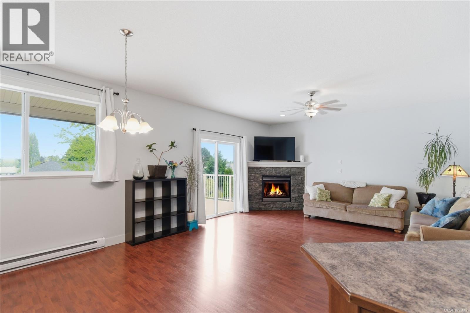 686 Howard Ave, Nanaimo, British Columbia  V9R 3S7 - Photo 11 - 1033887