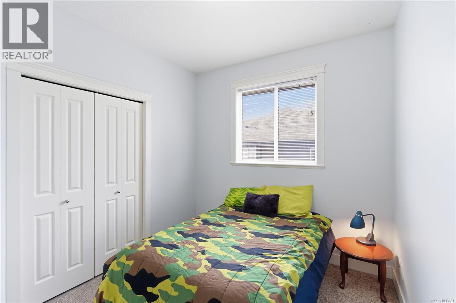 686 Howard Ave, Nanaimo, British Columbia  V9R 3S7 - Photo 17 - 1033887