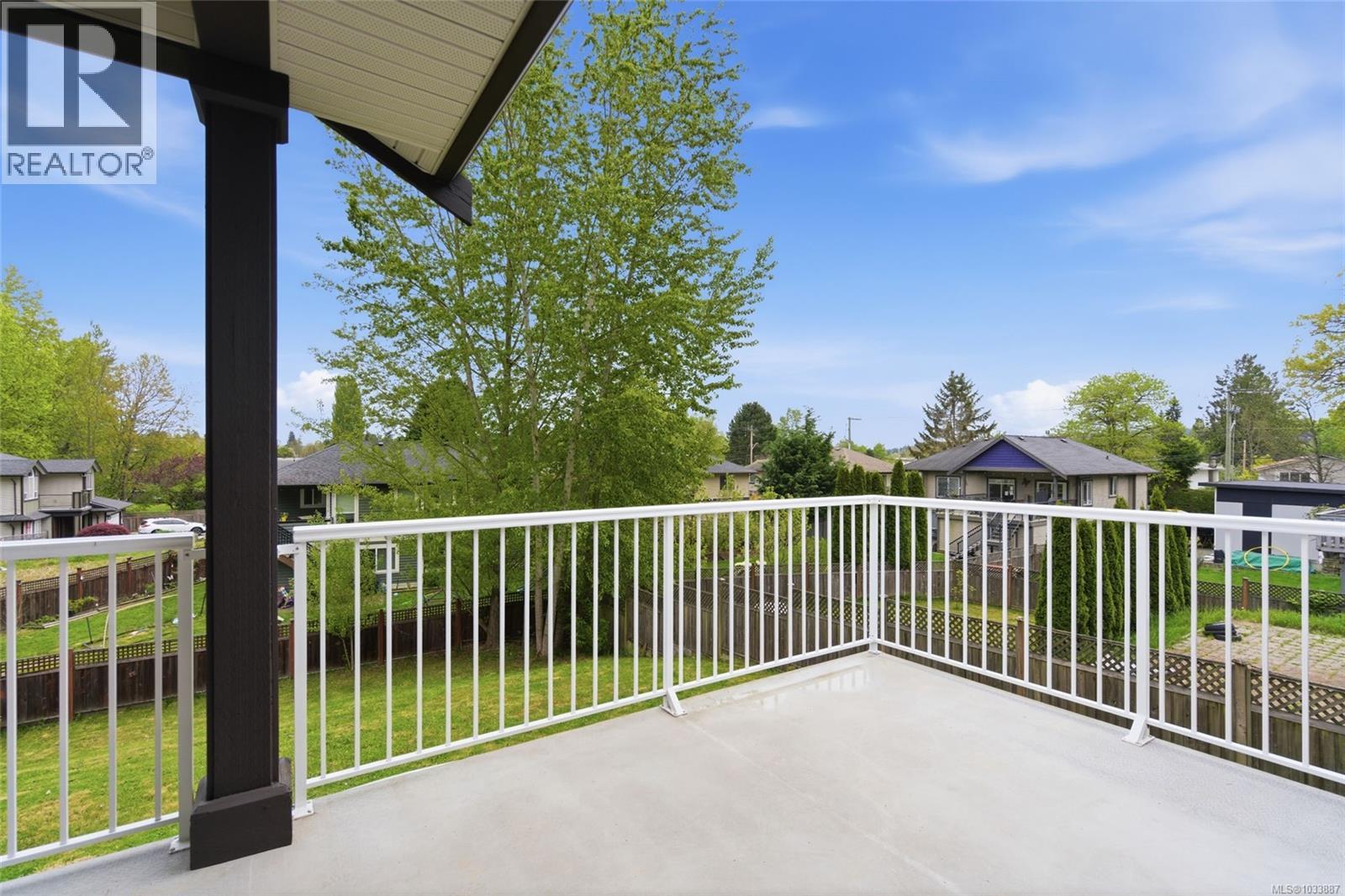 686 Howard Ave, Nanaimo, British Columbia  V9R 3S7 - Photo 35 - 1033887