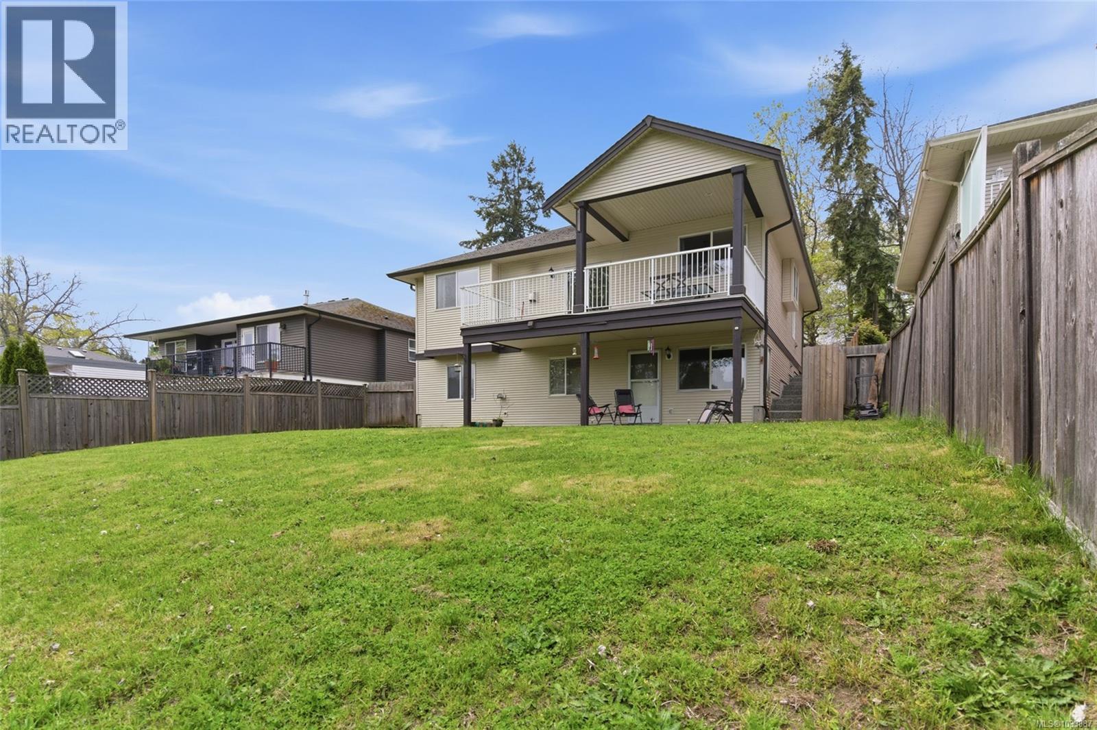 686 Howard Ave, Nanaimo, British Columbia  V9R 3S7 - Photo 39 - 1033887