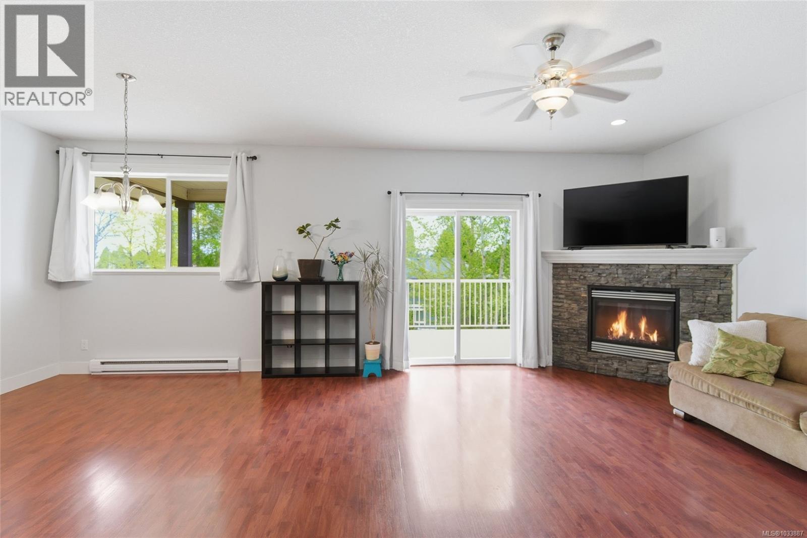 686 Howard Ave, Nanaimo, British Columbia  V9R 3S7 - Photo 12 - 1033887