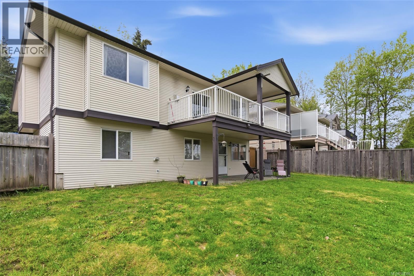 686 Howard Ave, Nanaimo, British Columbia  V9R 3S7 - Photo 41 - 1033887