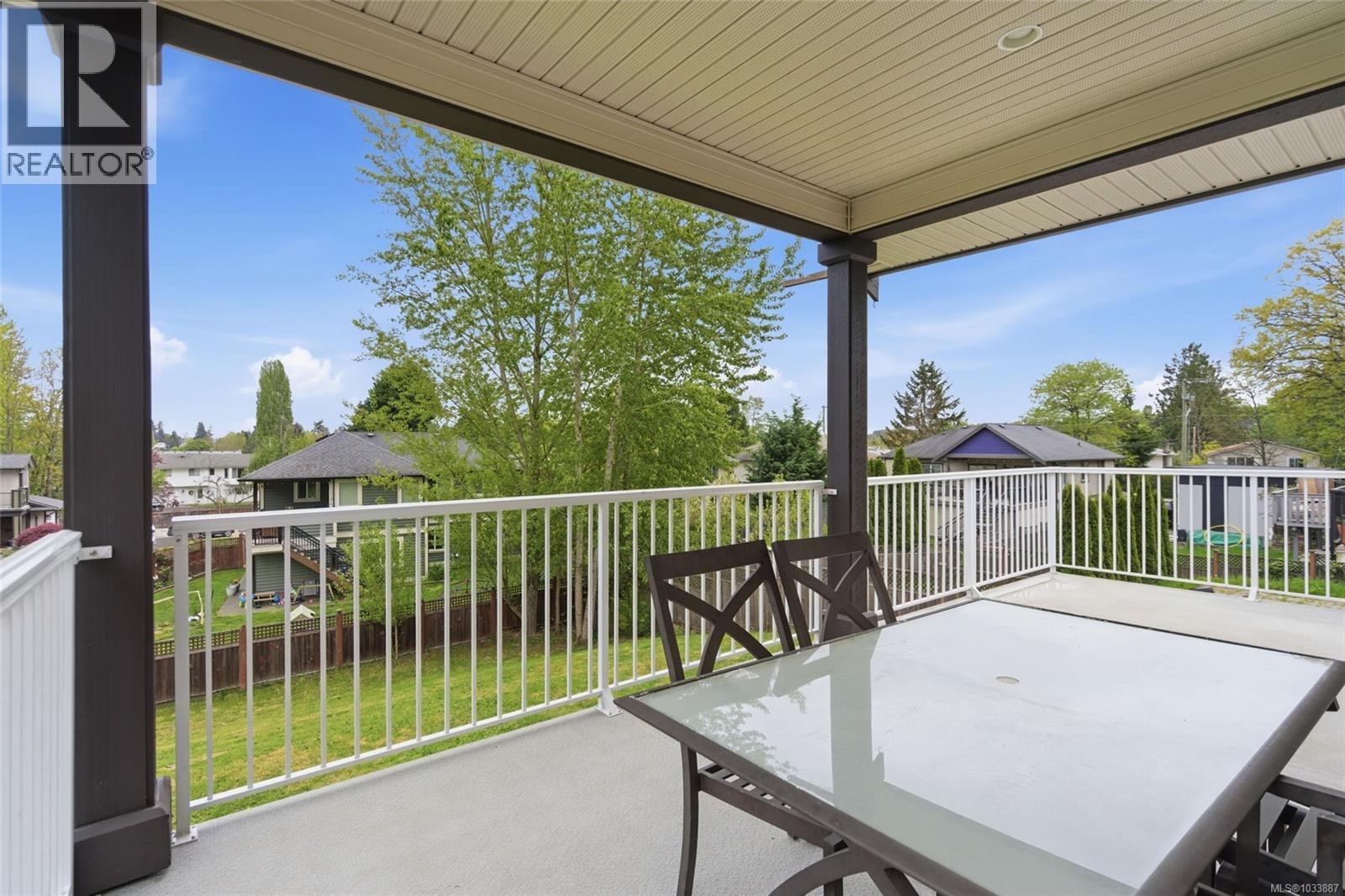 686 Howard Ave, Nanaimo, British Columbia  V9R 3S7 - Photo 36 - 1033887