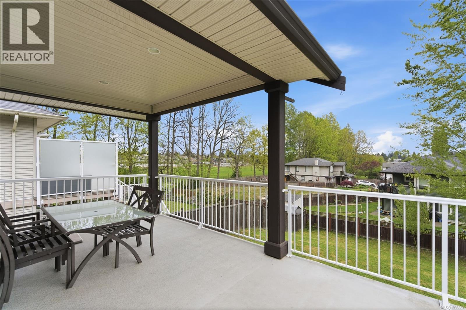 686 Howard Ave, Nanaimo, British Columbia  V9R 3S7 - Photo 37 - 1033887