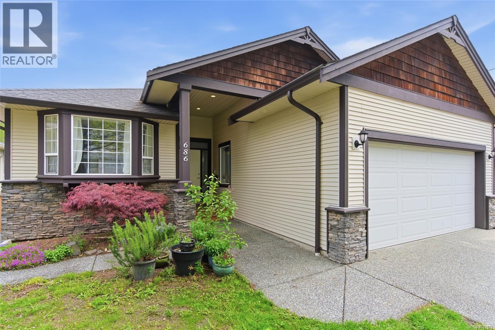 686 Howard Ave, Nanaimo, British Columbia  V9R 3S7 - Photo 33 - 1033887