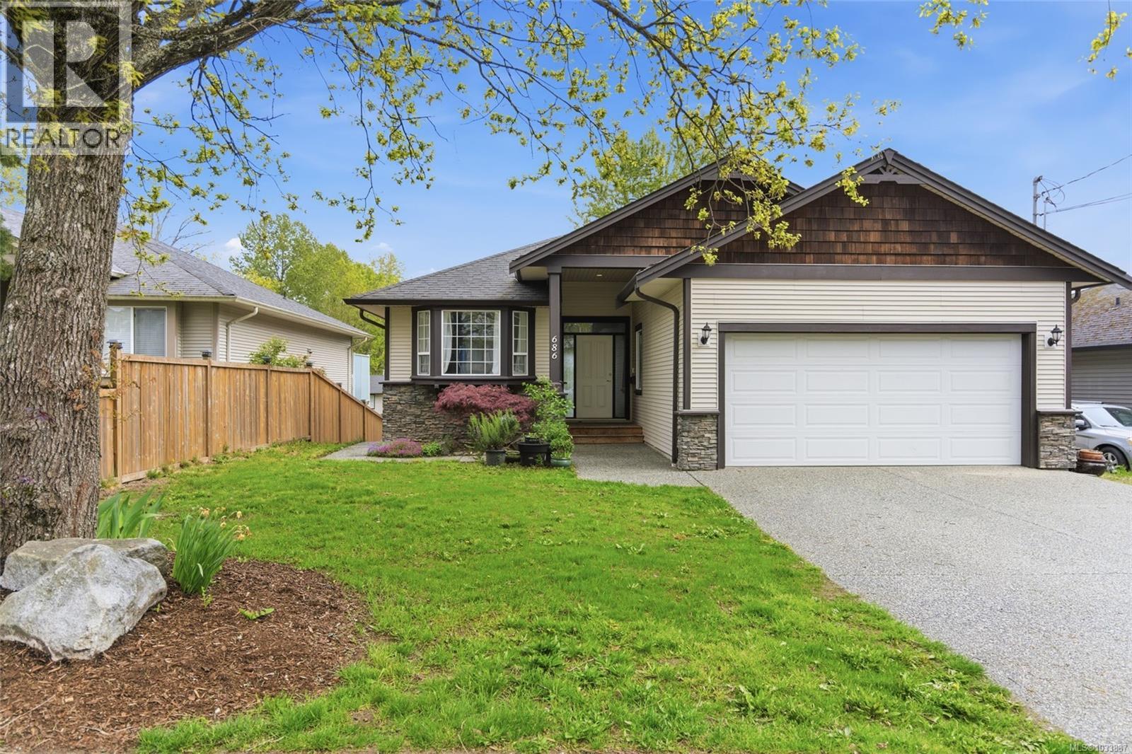 686 Howard Ave, Nanaimo, British Columbia  V9R 3S7 - Photo 34 - 1033887