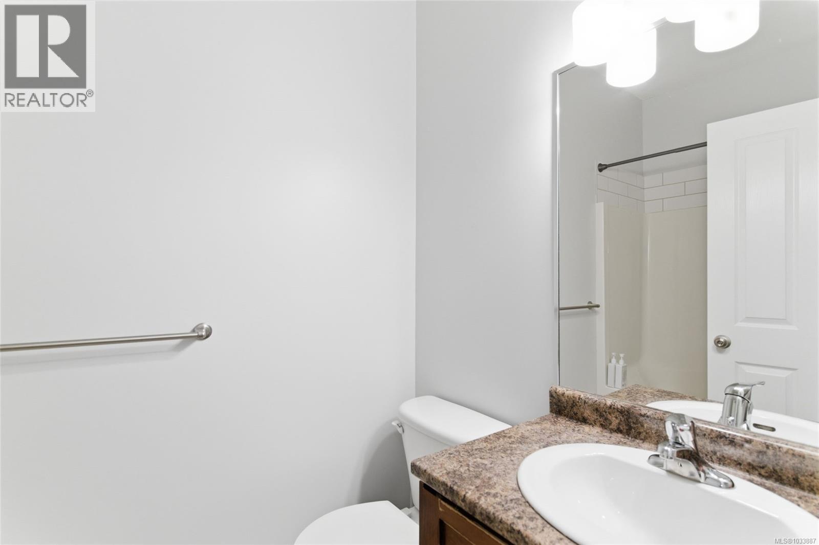 686 Howard Ave, Nanaimo, British Columbia  V9R 3S7 - Photo 18 - 1033887