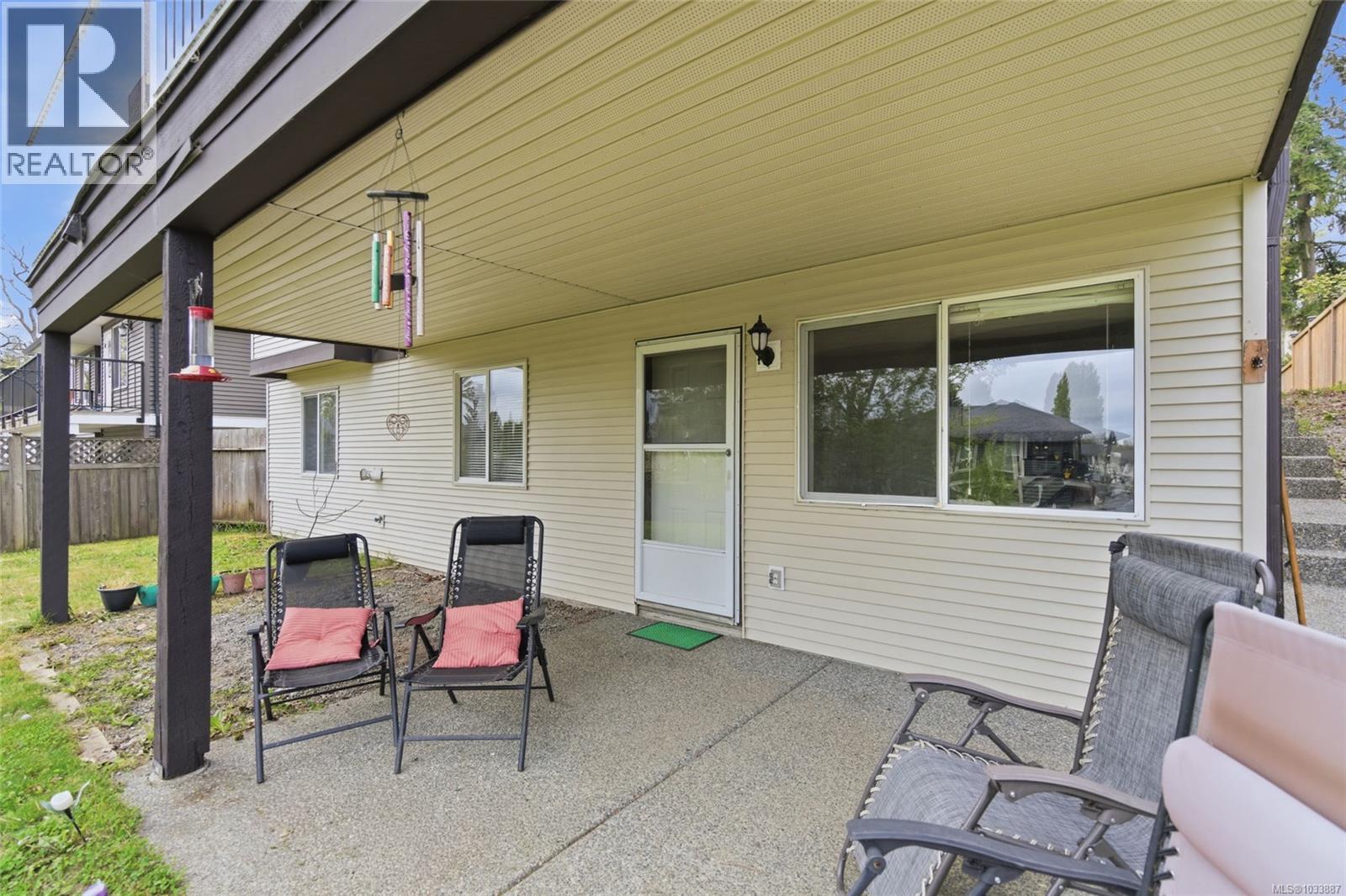 686 Howard Ave, Nanaimo, British Columbia  V9R 3S7 - Photo 40 - 1033887