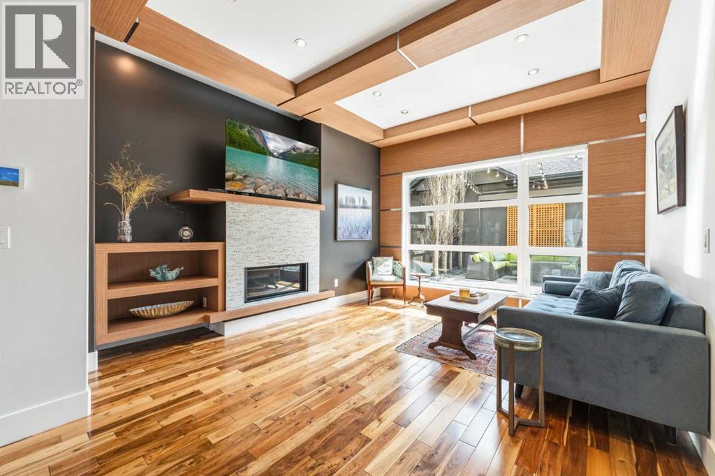 2027 42 Avenue Sw, Calgary, Alberta  T2T 2M8 - Photo 18 - A2306213