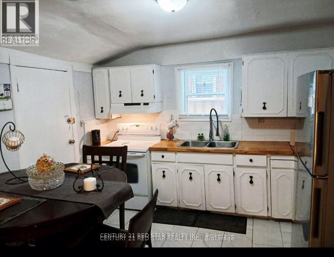 436 Elliott Street W, Windsor, Ontario  N9A 5Z2 - Photo 22 - X12987488