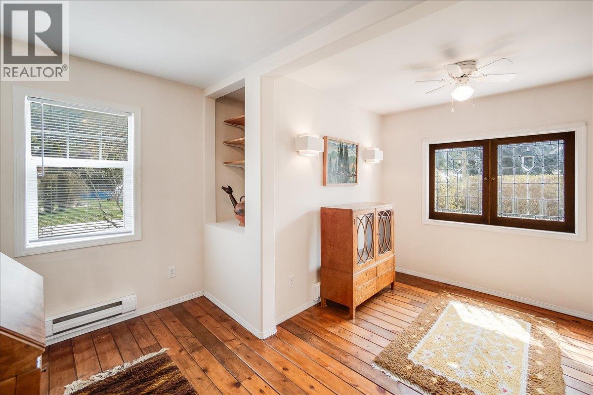 501 Arthur Street, Slocan, British Columbia  V0G 2C0 - Photo 17 - 10385478