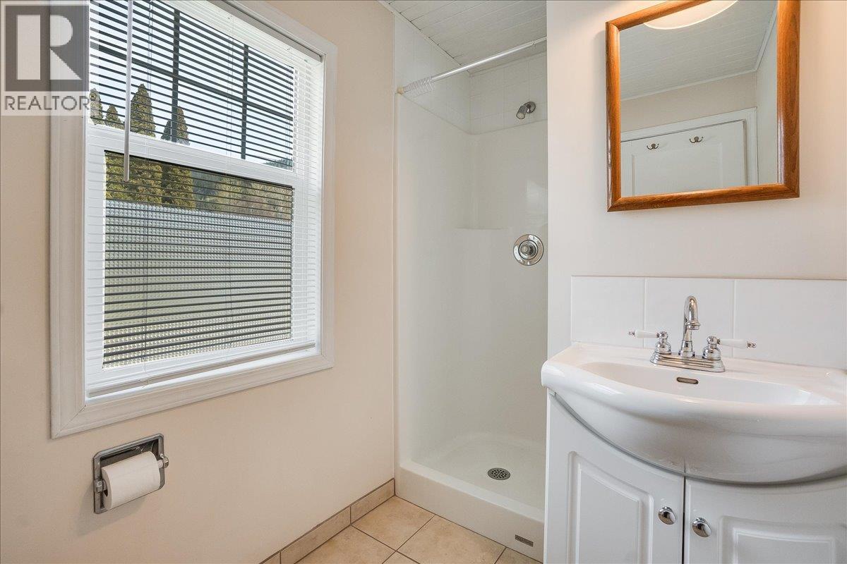 501 Arthur Street, Slocan, British Columbia  V0G 2C0 - Photo 23 - 10385478
