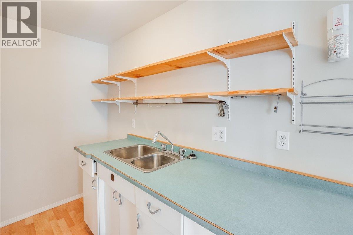 501 Arthur Street, Slocan, British Columbia  V0G 2C0 - Photo 25 - 10385478