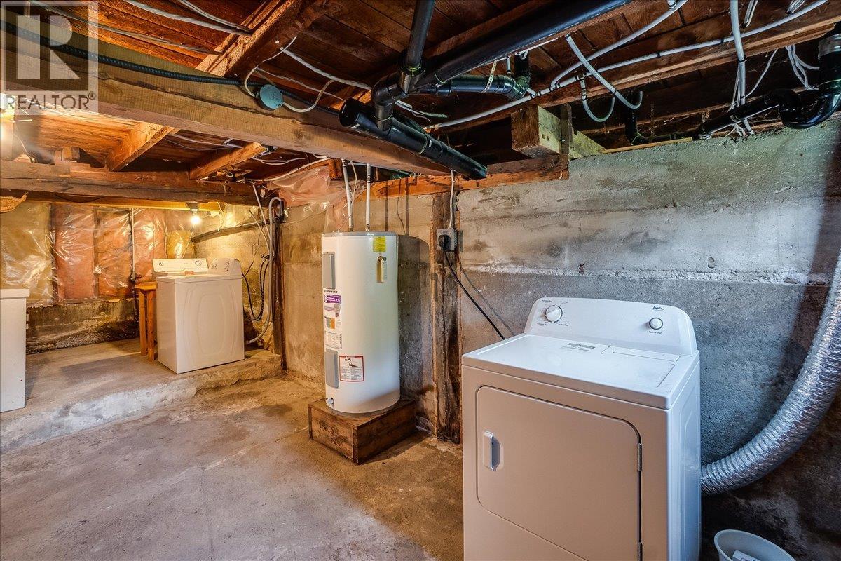 501 Arthur Street, Slocan, British Columbia  V0G 2C0 - Photo 32 - 10385478