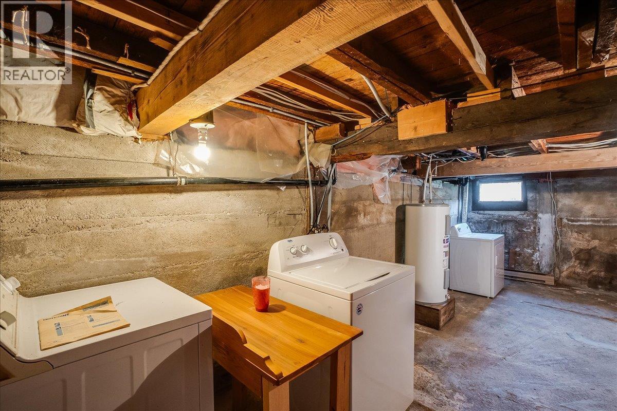 501 Arthur Street, Slocan, British Columbia  V0G 2C0 - Photo 33 - 10385478