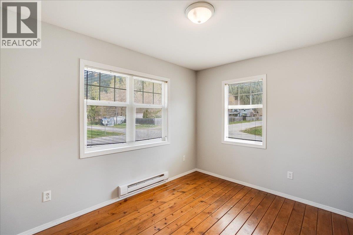 501 Arthur Street, Slocan, British Columbia  V0G 2C0 - Photo 20 - 10385478