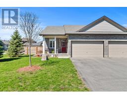 58 NIXON FARM DRIVE, Ottawa, Ontario
