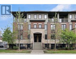A - 772 CHAPMAN MILLS DRIVE, Ottawa, Ontario