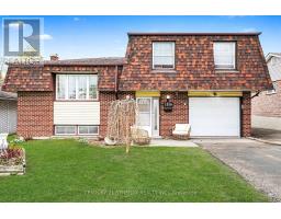 1350 LINDEN CRESCENT, Brockville, Ontario