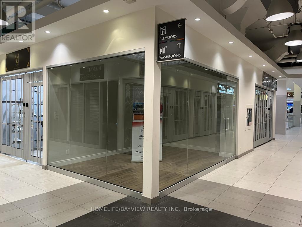 213 - 7181 Yonge Street, Markham, Ontario  L3T 0C7 - Photo 3 - N12679240