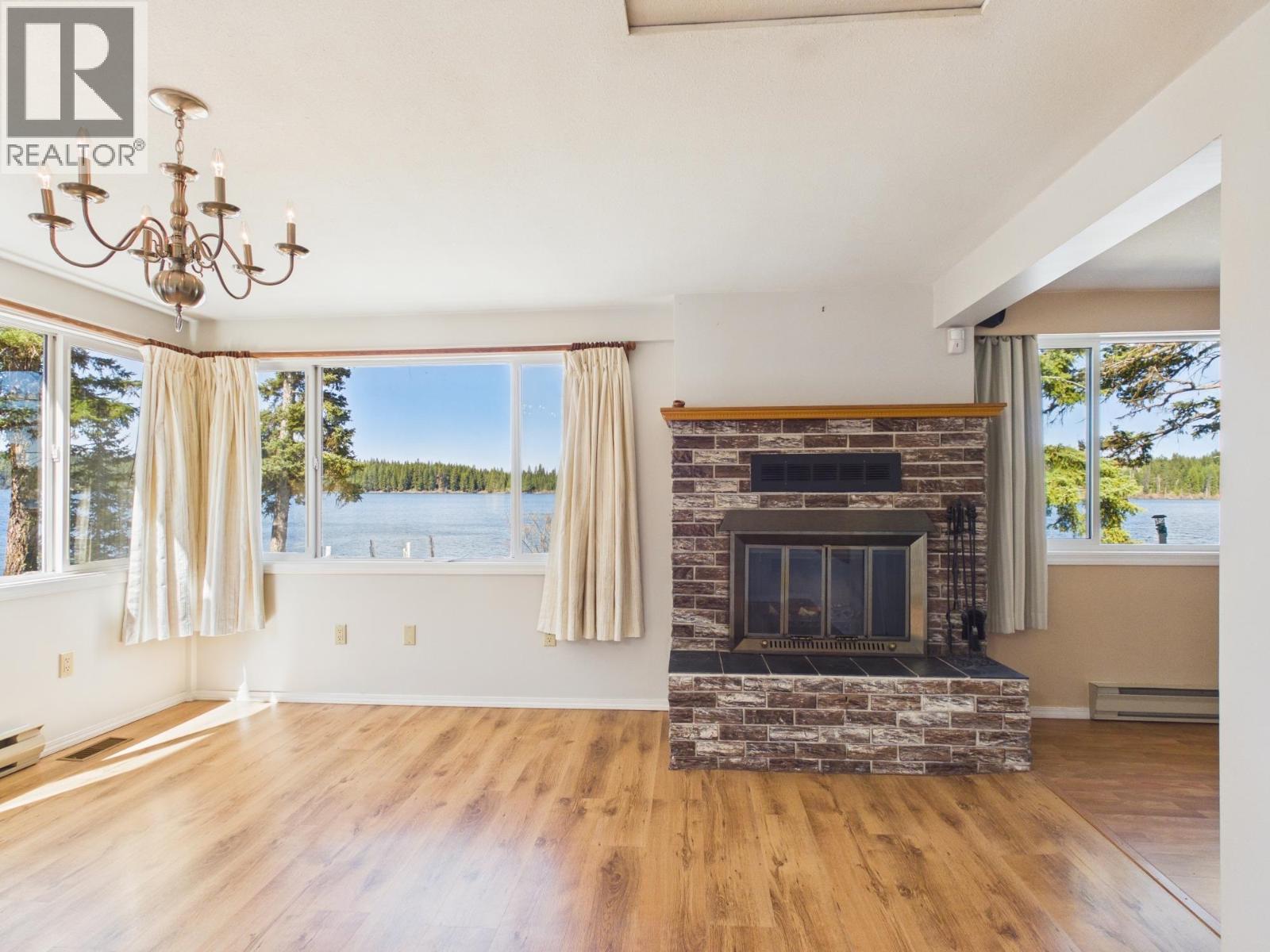 6231 Lynes Creek Road, Williams Lake, British Columbia  V2G 4Z1 - Photo 13 - R3118063