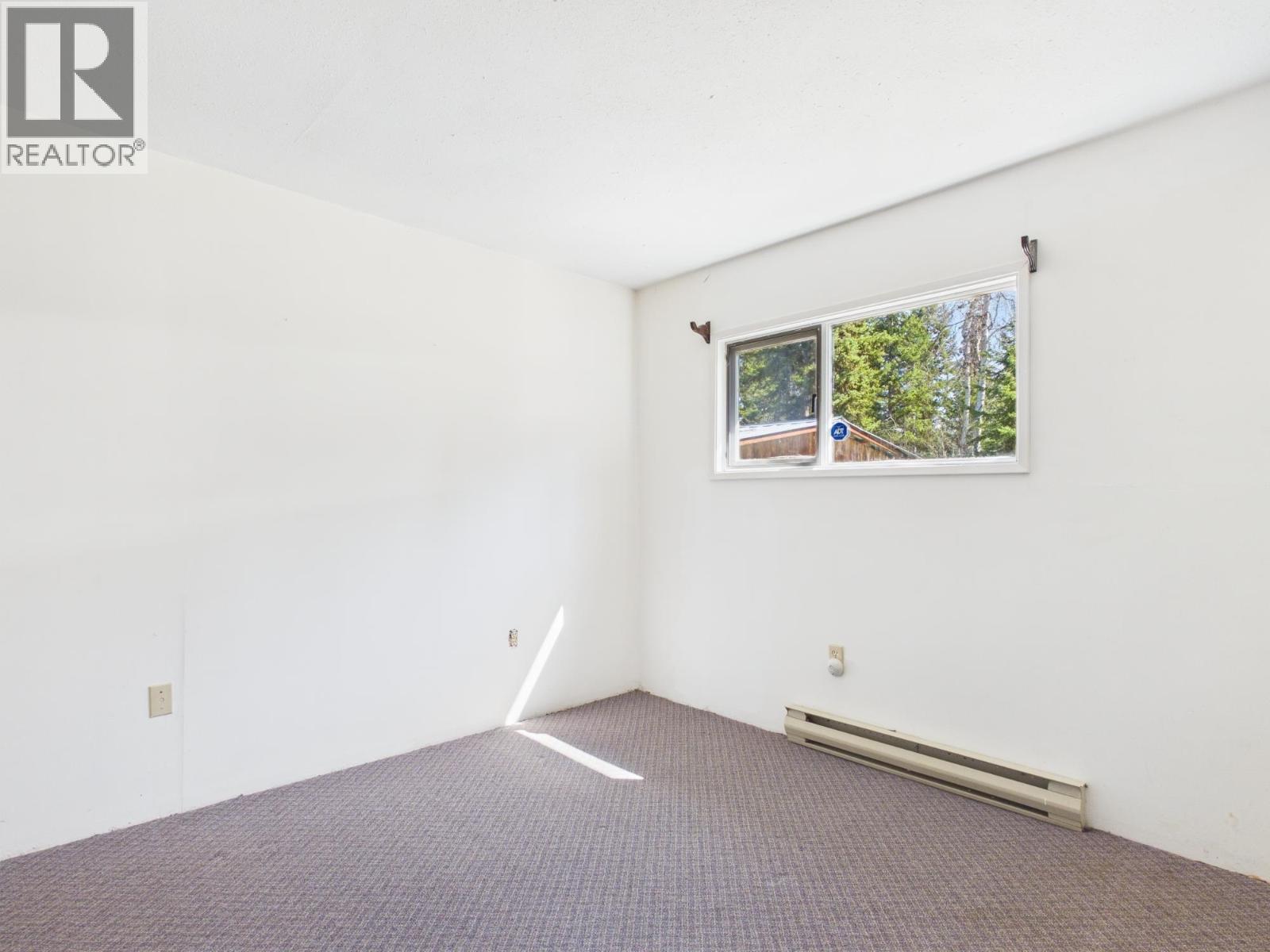 6231 Lynes Creek Road, Williams Lake, British Columbia  V2G 4Z1 - Photo 29 - R3118063