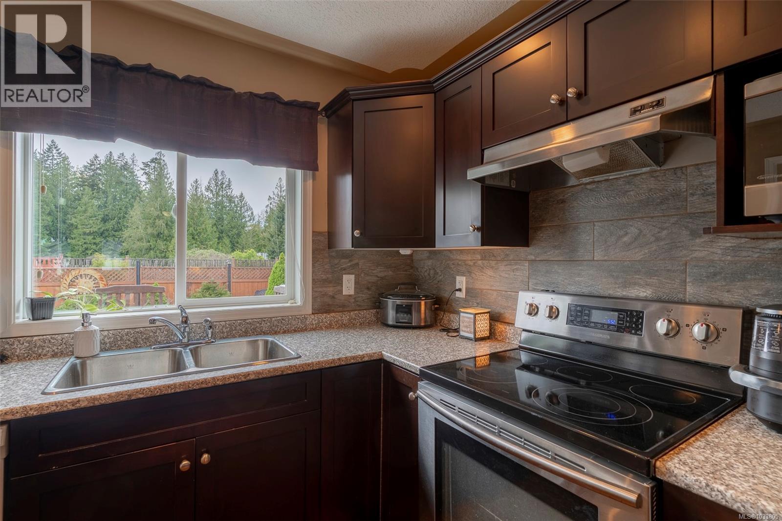 14 9650 Askew Creek Dr, Chemainus, British Columbia  V0R 1K3 - Photo 11 - 1033805