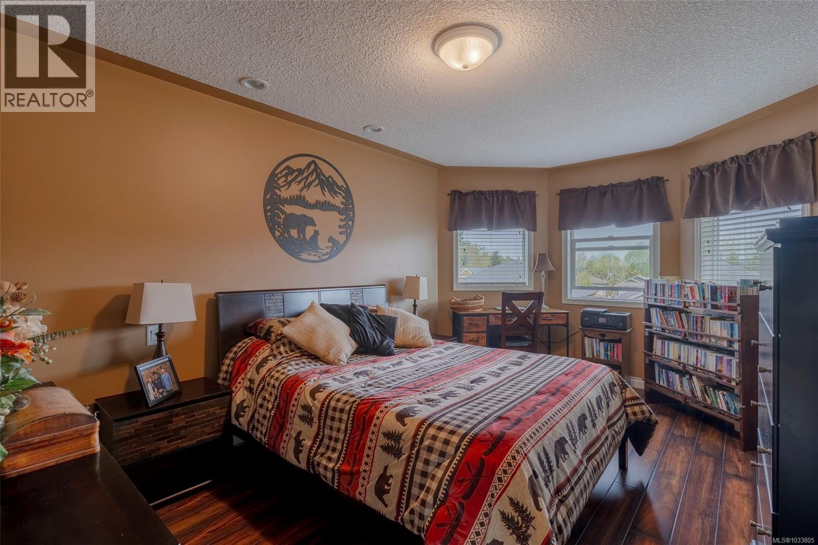 14 9650 Askew Creek Dr, Chemainus, British Columbia  V0R 1K3 - Photo 20 - 1033805