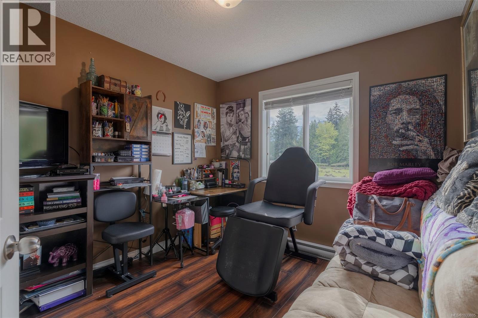 14 9650 Askew Creek Dr, Chemainus, British Columbia  V0R 1K3 - Photo 24 - 1033805