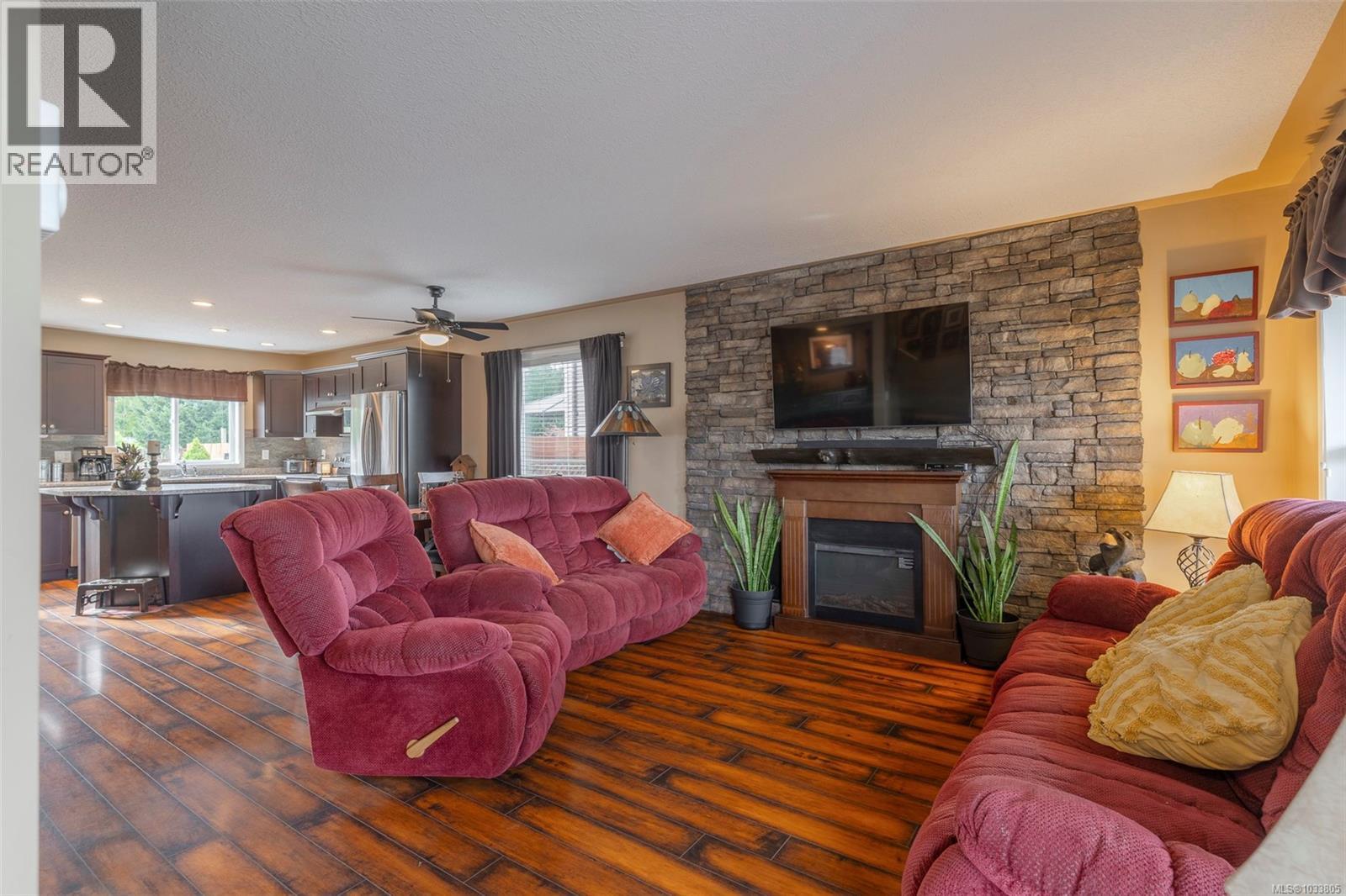 14 9650 Askew Creek Dr, Chemainus, British Columbia  V0R 1K3 - Photo 6 - 1033805