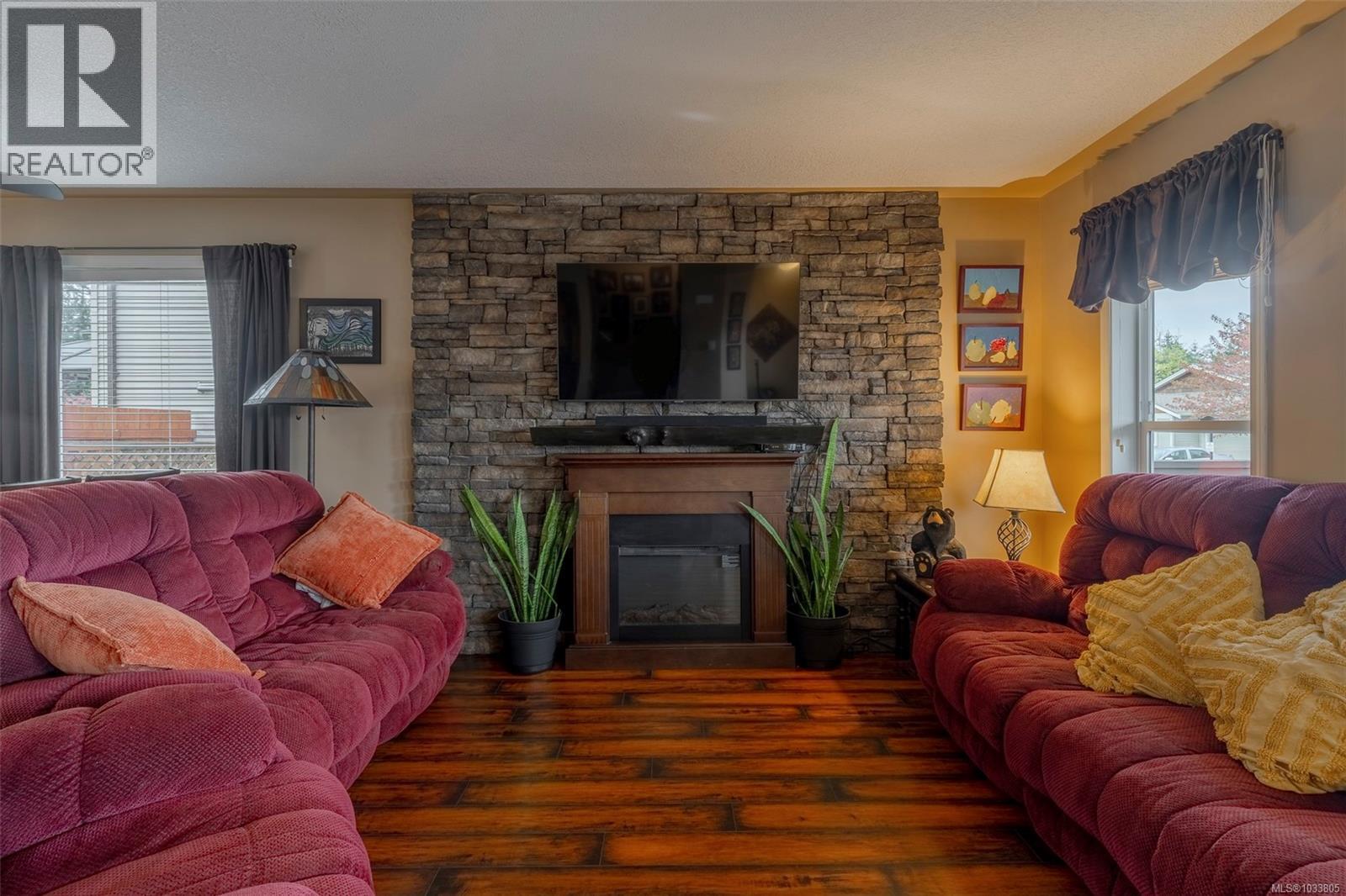 14 9650 Askew Creek Dr, Chemainus, British Columbia  V0R 1K3 - Photo 7 - 1033805