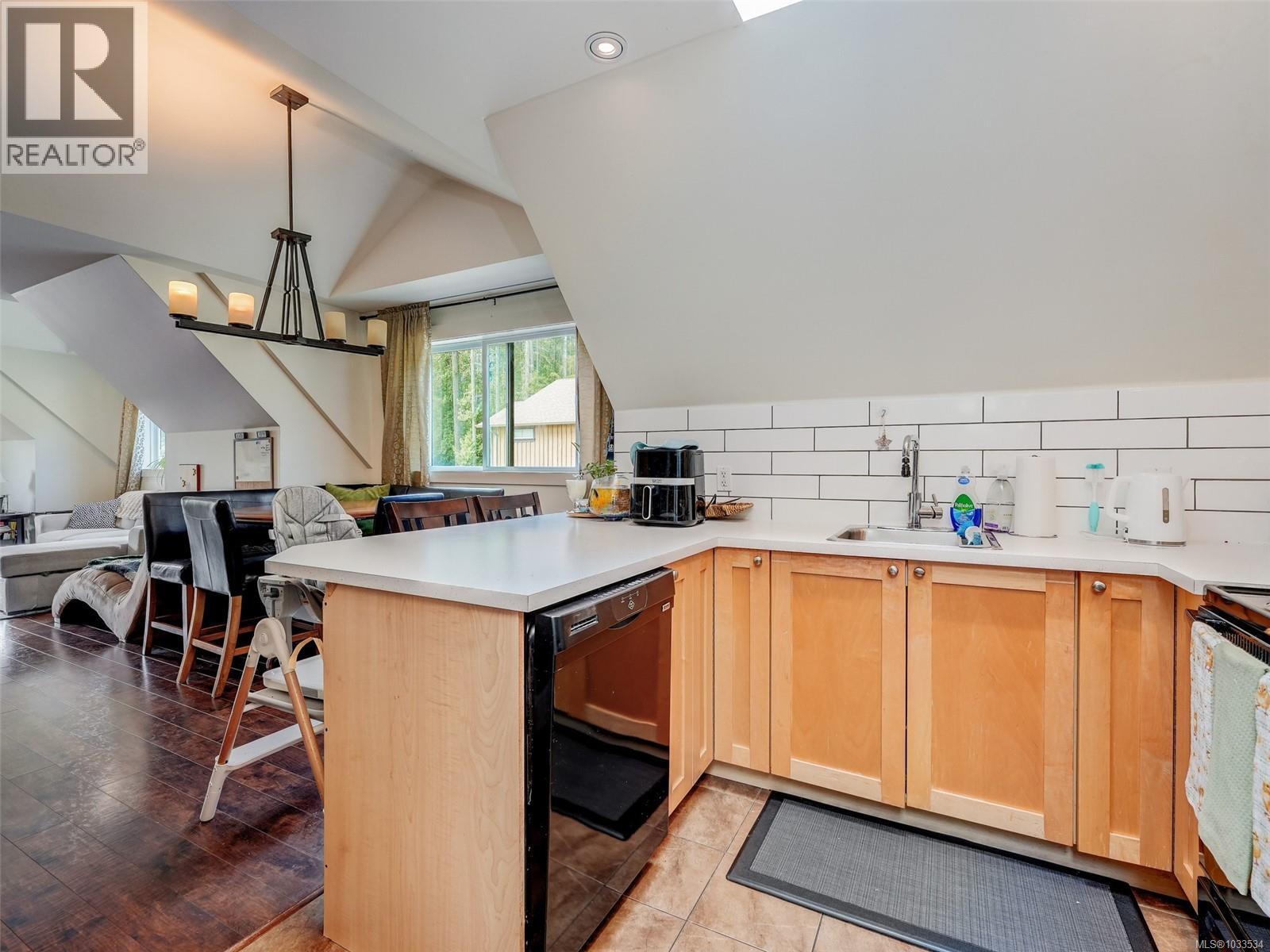 1865 Highland Ridge Rd, Shawnigan Lake, British Columbia  V8H 2H9 - Photo 37 - 1033534