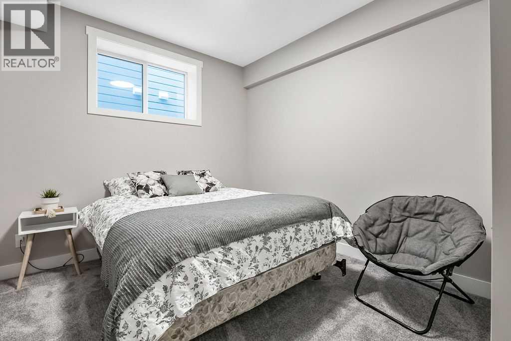 75 Sundown Way, Cochrane, Alberta  T4C 2M4 - Photo 30 - A2306790