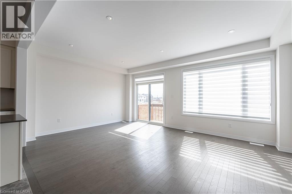 32 Blain Drive, Hamilton, Ontario  L0R 1W0 - Photo 10 - 40825750