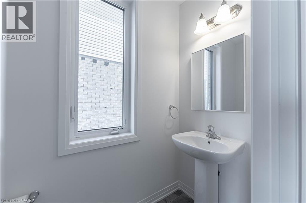 32 Blain Drive, Hamilton, Ontario  L0R 1W0 - Photo 12 - 40825750