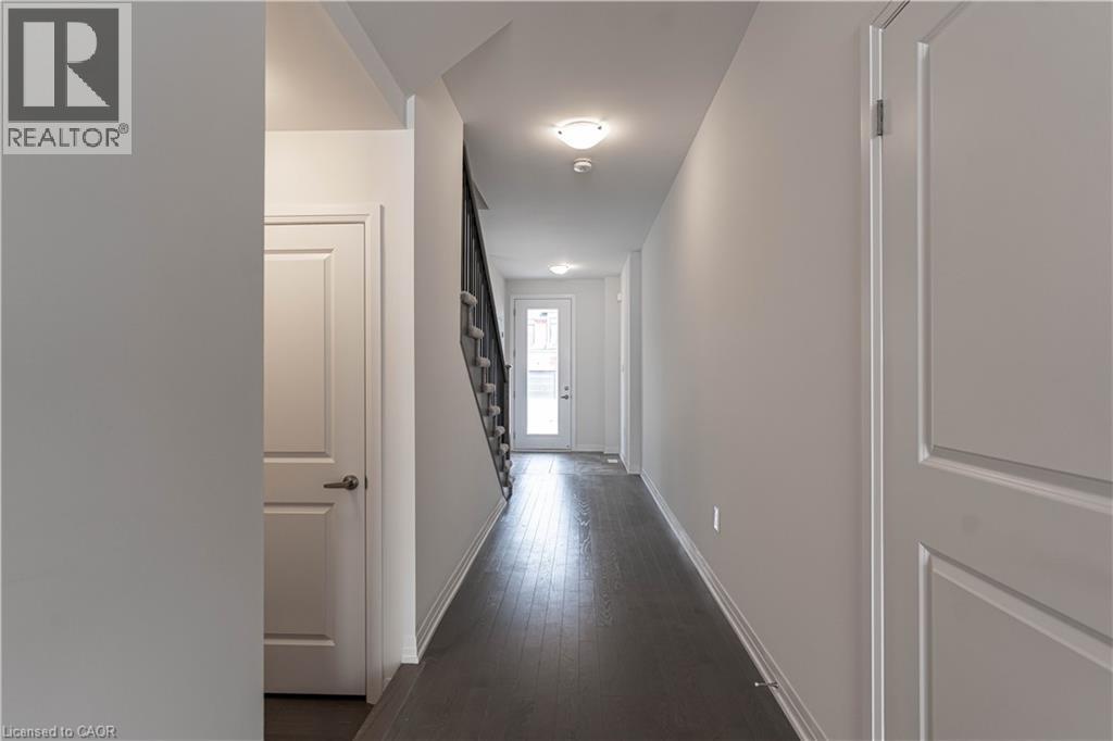 32 Blain Drive, Hamilton, Ontario  L0R 1W0 - Photo 13 - 40825750