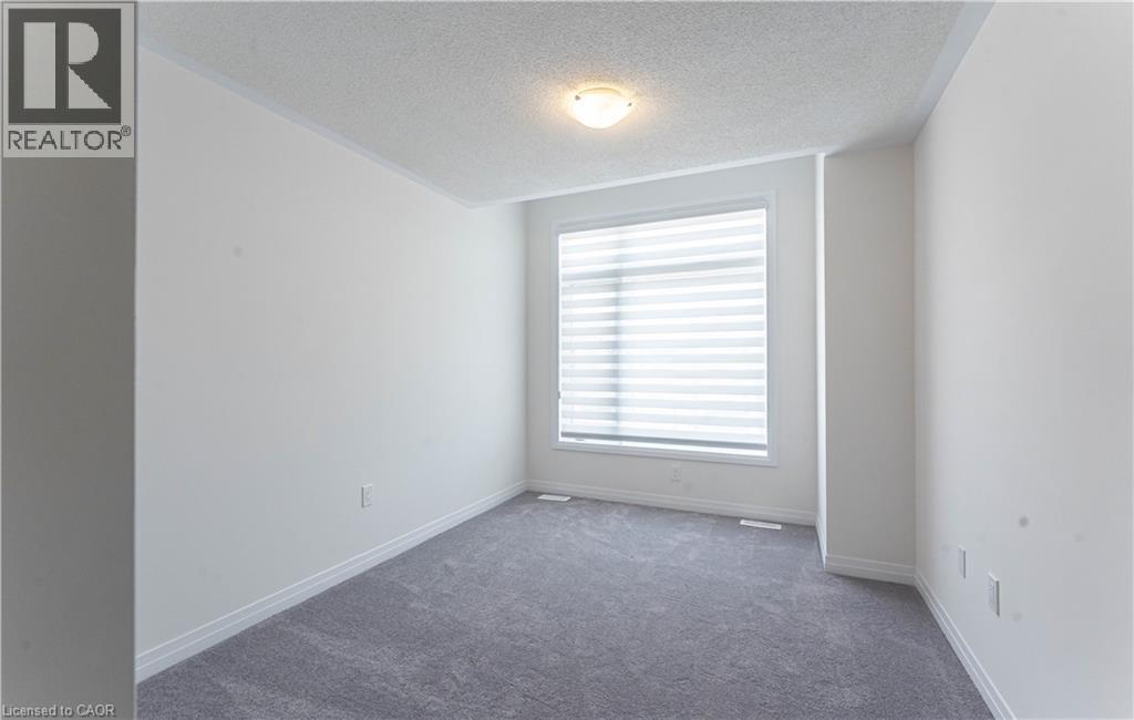 32 Blain Drive, Hamilton, Ontario  L0R 1W0 - Photo 14 - 40825750