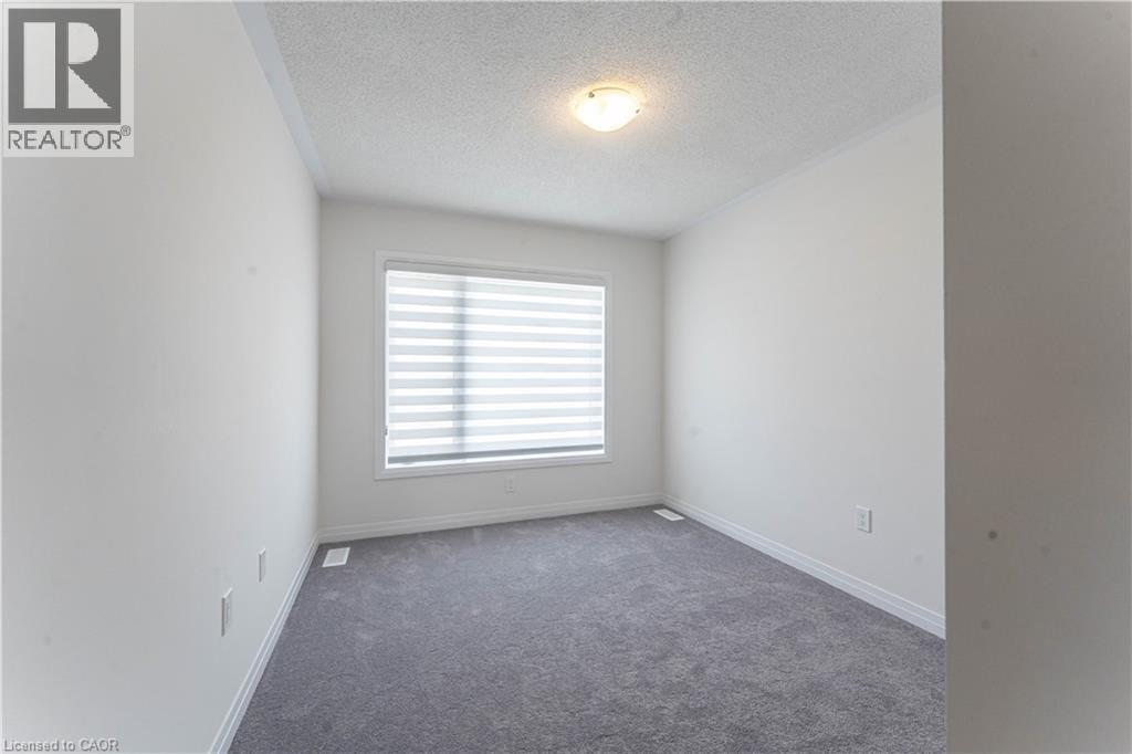 32 Blain Drive, Hamilton, Ontario  L0R 1W0 - Photo 15 - 40825750