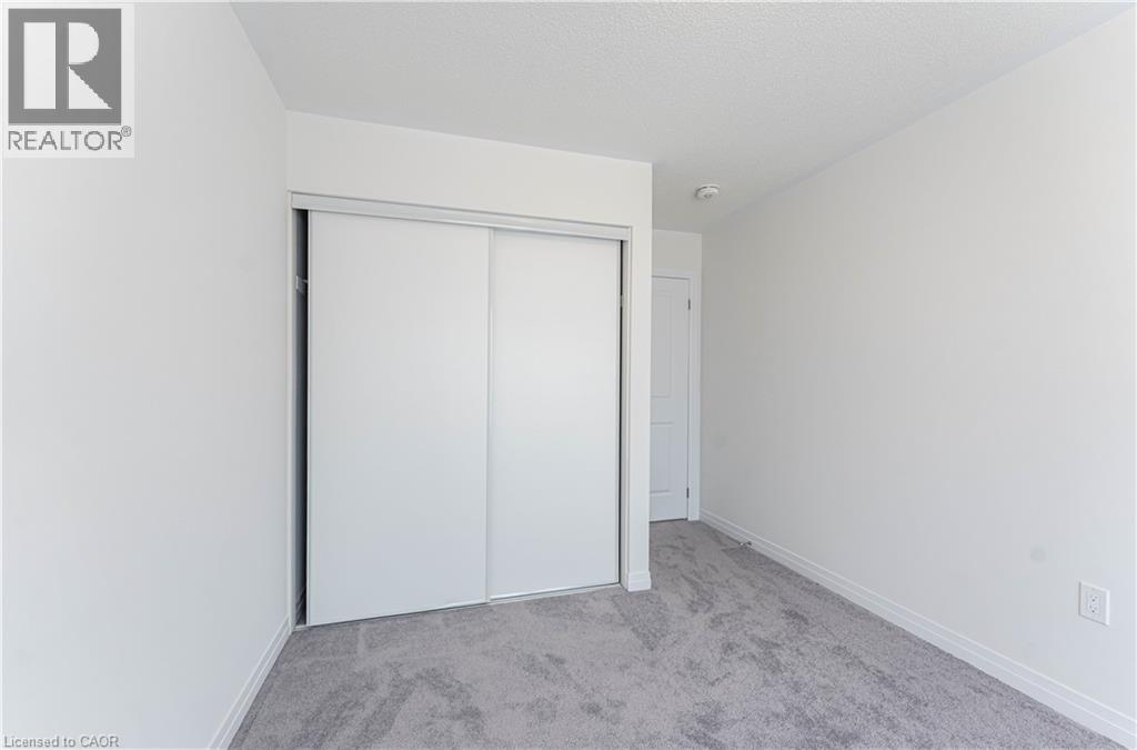 32 Blain Drive, Hamilton, Ontario  L0R 1W0 - Photo 16 - 40825750