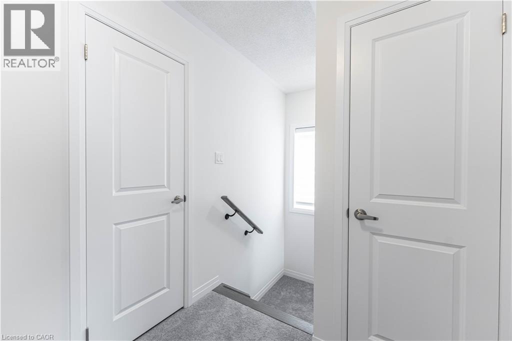 32 Blain Drive, Hamilton, Ontario  L0R 1W0 - Photo 17 - 40825750