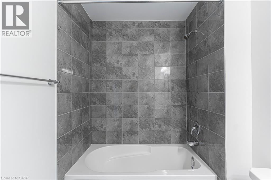 32 Blain Drive, Hamilton, Ontario  L0R 1W0 - Photo 18 - 40825750