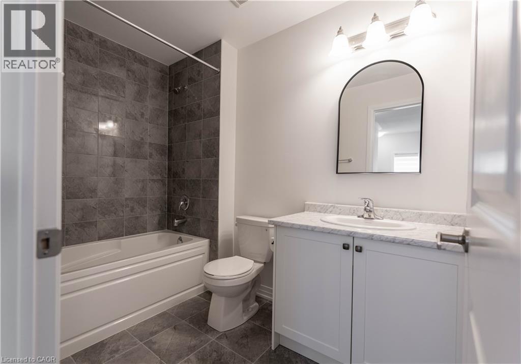 32 Blain Drive, Hamilton, Ontario  L0R 1W0 - Photo 19 - 40825750