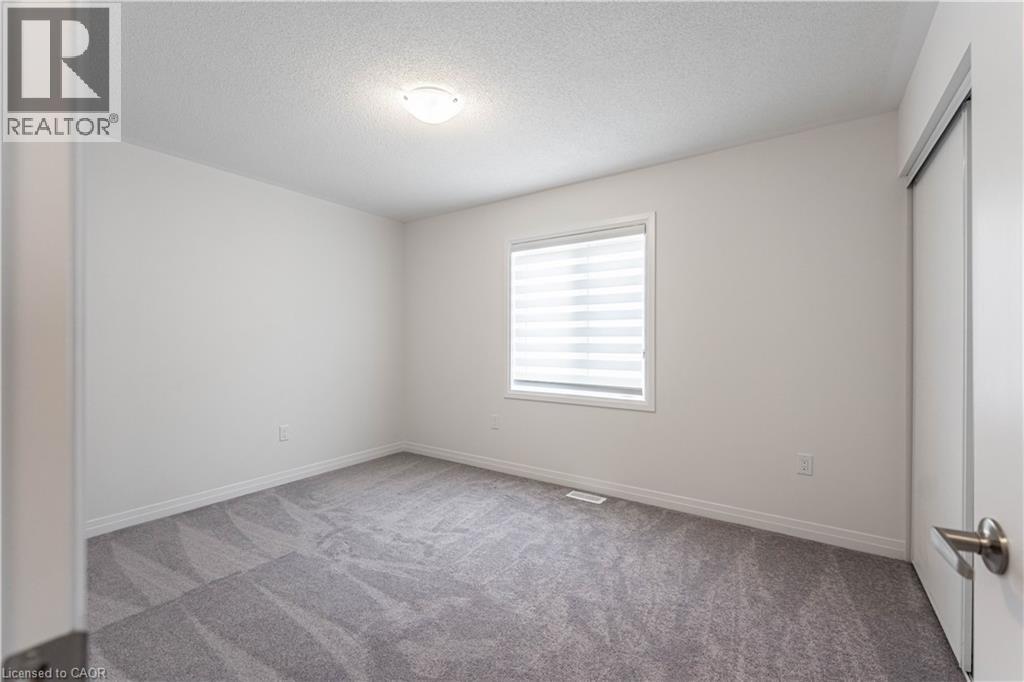 32 Blain Drive, Hamilton, Ontario  L0R 1W0 - Photo 20 - 40825750